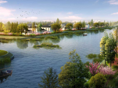 行舟壓艙看“三農(nóng)”